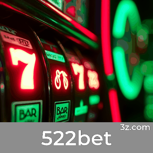 Promoções Excepcionais: Valor Multiplicado e Recompensas Exclusivas no 522bet