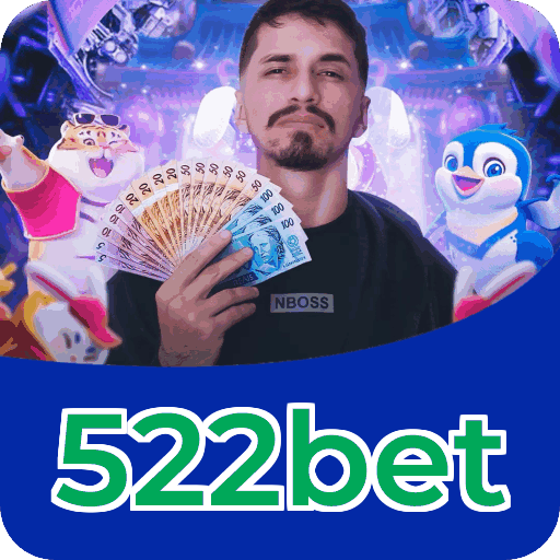 Download PC 522bet