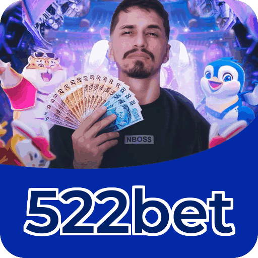 Apostas esportivas ao vivo na 522bet