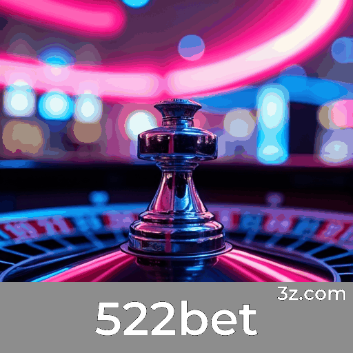 Sistema de Recompensas Progressivas: Maximize Seus Ganhos no 522bet