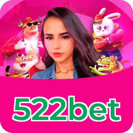 Segurança 522bet