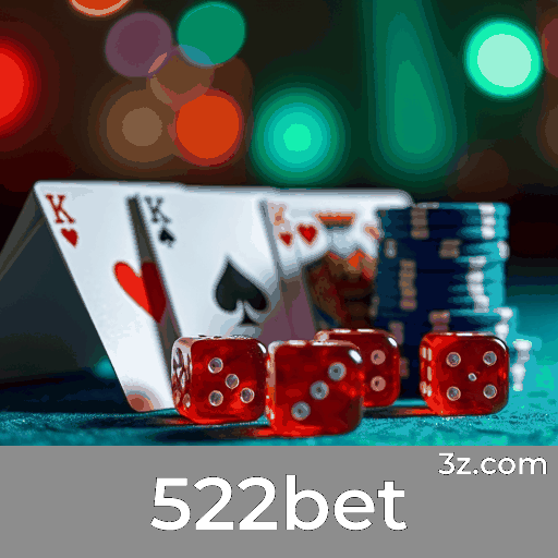 522bet: Oportunidades Inigualáveis de Bônus e Ofertas