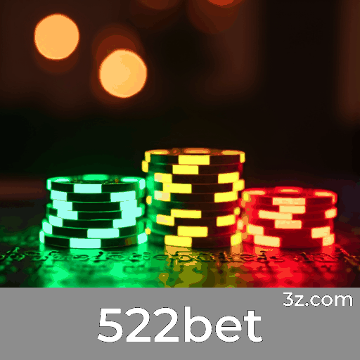 Explore o app 522bet: Tecnologia de Streaming Avançada
