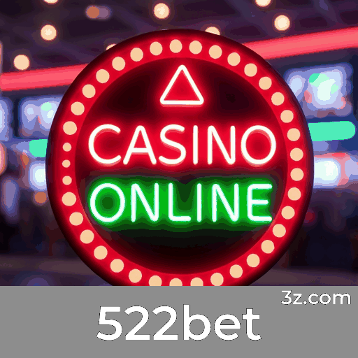 522bet: Estratégias de Apostas e Análise de Esporte