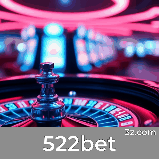 522bet: Estratégias de Apostas e Análise de Esporte