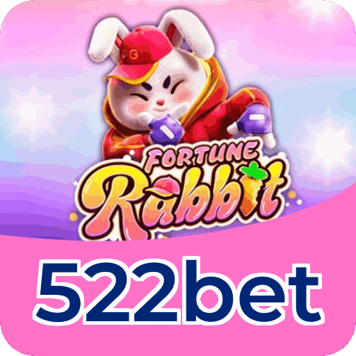 Reload Bonus 522bet