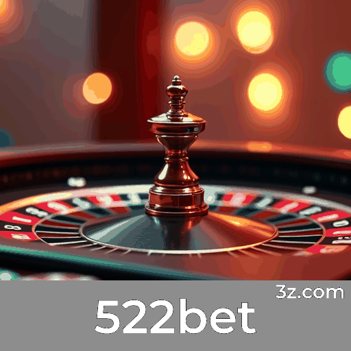 522bet: Desafio e Recompensa Instantânea nos Jogos Crash