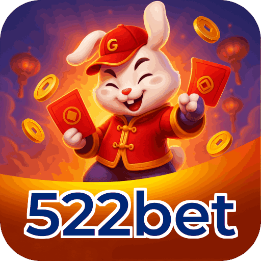 522bet