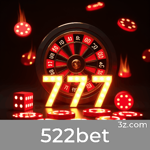 Acesso Seguro 522bet: Login e Benefícios Exclusivos