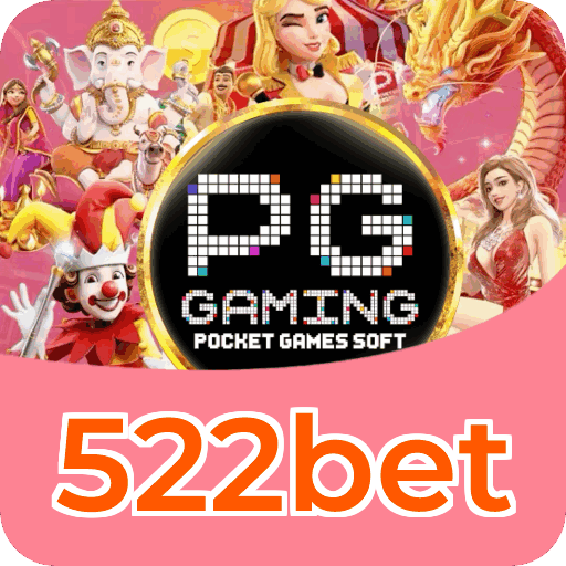 Jogos com maior RTP na 522bet