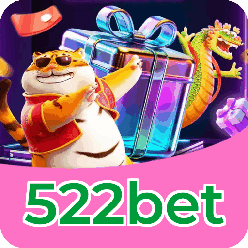 Instalar APK 522bet
