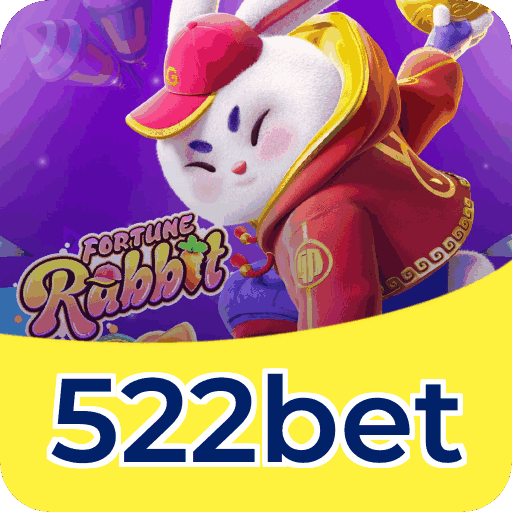 Baixar APK 522bet
