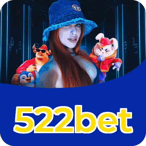 Dicas para ganhar na 522bet