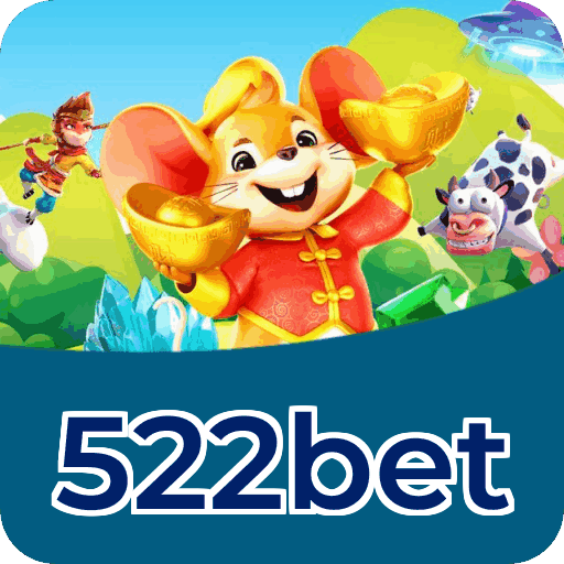 Lottery Clássica na 522bet