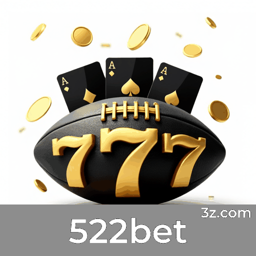 522bet: Desafio e Recompensa Instantânea nos Jogos Crash
