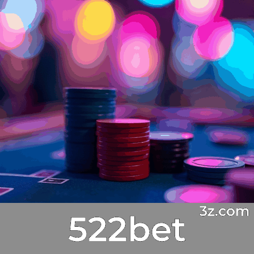 522bet: Oportunidades Inigualáveis de Bônus e Ofertas