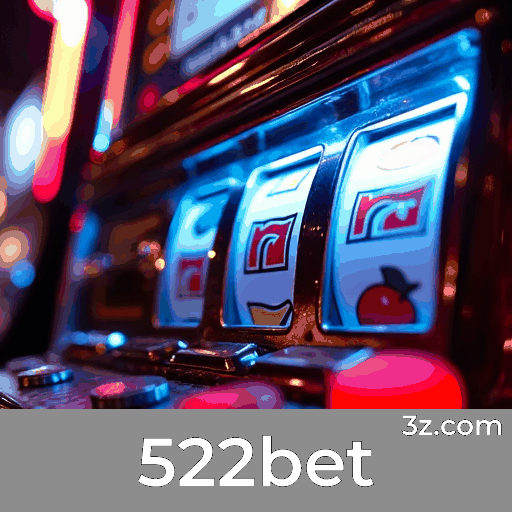 Análise de Esporte e Estratégias de Apostas no 522bet