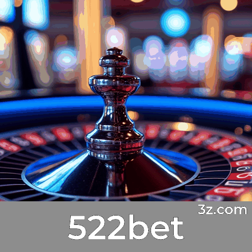522bet: Descubra a Emoção dos Jogos Crash e Multiplicadores Explosivos