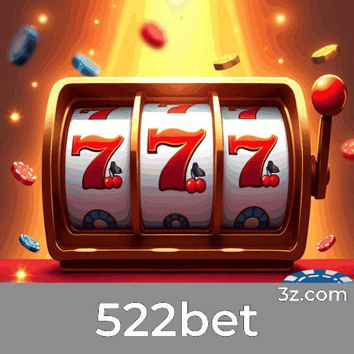 Aplicativo Inovador 522bet: Design Responsivo Avançado