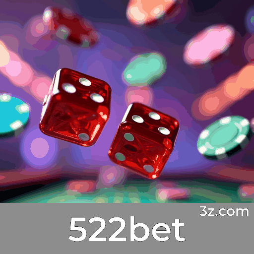 522bet Social Casino: Uma Experiência de Interação Real
